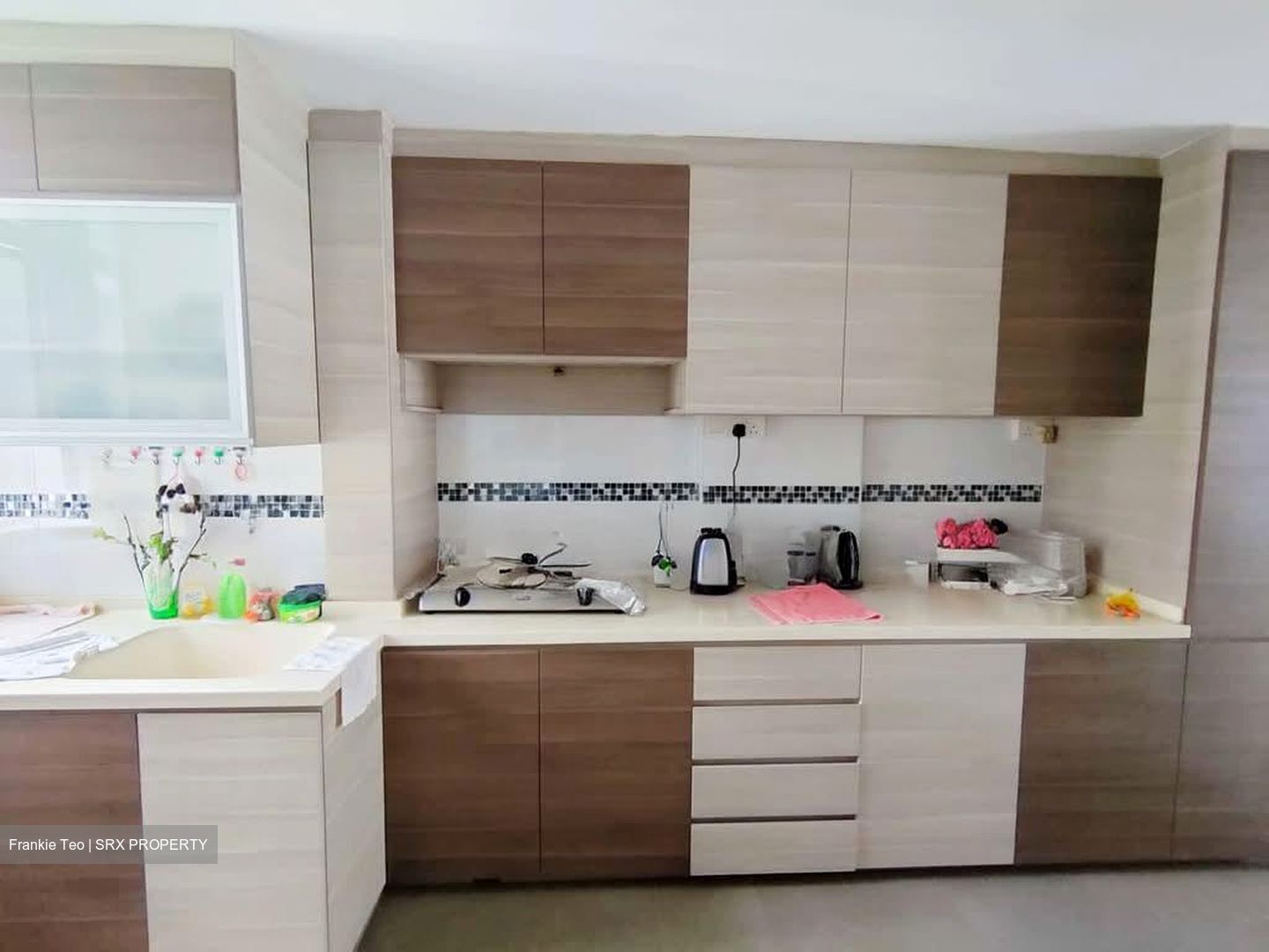 Blk 15 Ghim Moh Road (Queenstown), HDB 4 Rooms #553729971